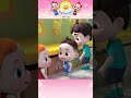Dọn dẹp đồ chơi #shorts #youtubeshorts #liachachatiengviet #liachacha #babychacha