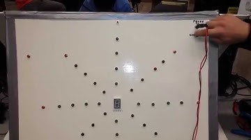 ECE150 - Digital Logic Design Final Project