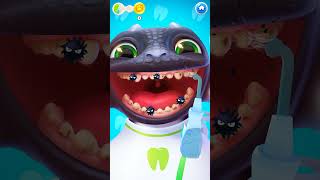 My Dragon - Virtual Pet Game - Gameplay Part 3 screenshot 4