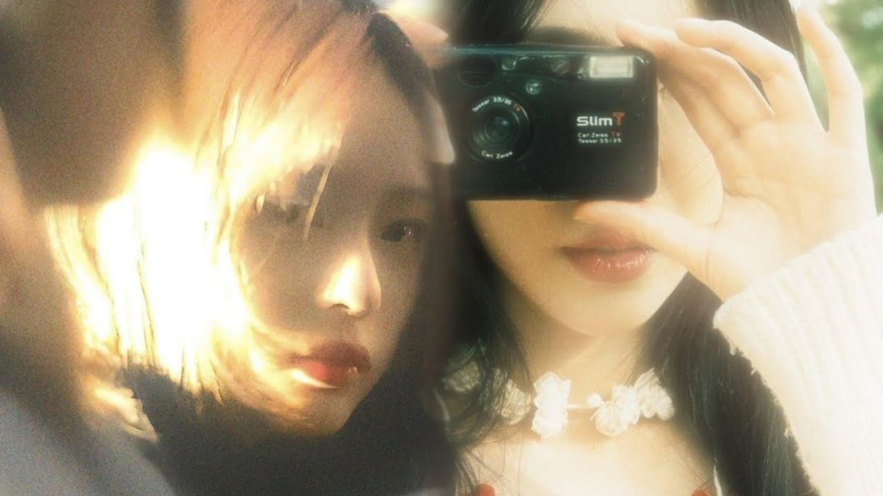 ☘️This is your sign , this subliminal chose you ( 2k+ affs benefits )