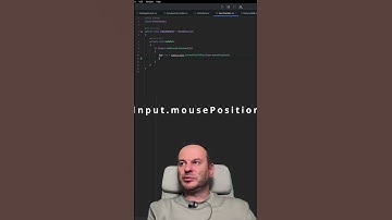 Code completion amazing vs code completion fail