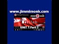 English Fluency Course unit one part 2 Country