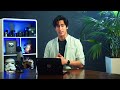 End of video