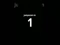 jumpscare 6 #meme