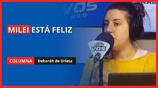Jubilaciones: 28 diputados cambiaron su voto y ayudaron a Milei con la continuidad del veto