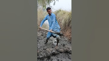 how to working contruction solution#viral #views #shorts #video