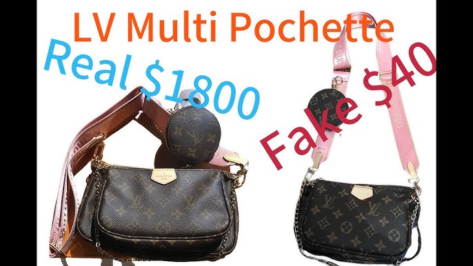 LV DHGATE HAUL (with links)! I CANT BELIEVE THIS! GREAT FINDS ON DHGATE, LV  FÉLICIE POCHETTE 