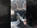 #cruzekeyprograming #automobile #tranding #viralvideo #carkeys #smartphone #key #vlog #funny #facts
