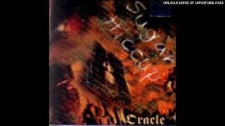 Sugar Hiccup - Why Sigh