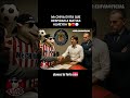 Se le extraña mucho al pastor Almeyda 🐐🔴⚪️ #chivasdeguadalajara #chivas #ligamx #futbol