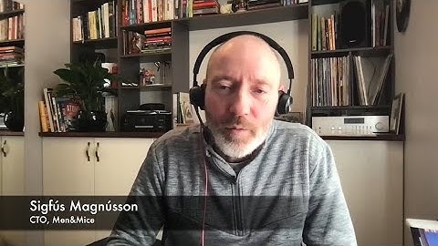 Immediate ROI from Men&Mice Micetro