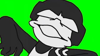 Ugh Fnf Post Greenscreen