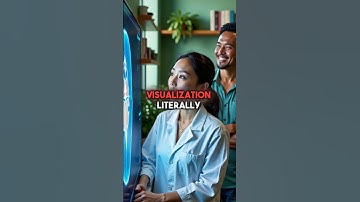 Ancient Hawaiians Knew Quantum Physics Before Einstein Was Born