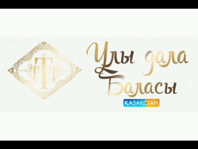 Жезөкшелермен жасырын камера порно