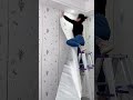 #New House Renovation #Old House Remodeling #wallpaper sheet water proof home decoration #shortvideo