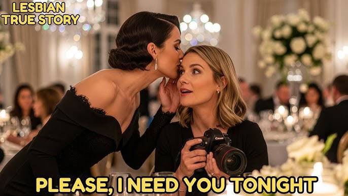 Porno qaynona aldash