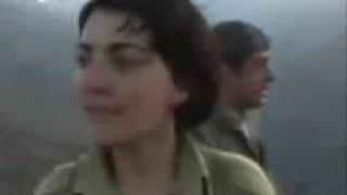 Ferhat Merde Ez Ji̇ Te Hezdi̇ki̇m Helbest