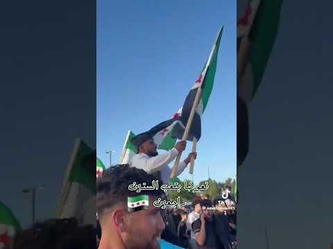 ١٥ ديسمبر ٢٠٢٤