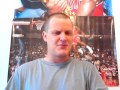 WWE Raw 10/14/13 Review  Business is About to Pick Up