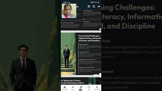 Using ICT AND INTERNET for CPD