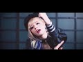 !MIRROR!反転【みうめ・メイリア・217+ATY】「Hysteric Bullet」 踊っちゃってみたOFFiCiAL