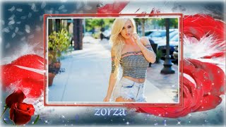 ♫♥♫ Bo twoje oczy ♫♥♫