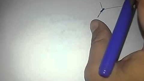 Array of N- element source with changing axis - part 2