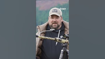 Should you use a muzzle brake when hunting?