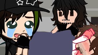 Wake up sleepy head-// Josh x Mully? // The Boys //