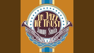 Jumpin' the Blues
