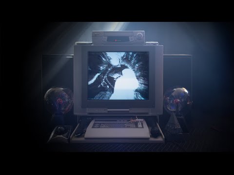 The Indicashorty Leak: A Warning Sign