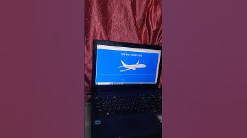 HTML coding #html #viral #programming #shorts Micro Computer Institute