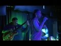 Capture de la vidéo Ashaki Live At Baker's Keyboard Lounge