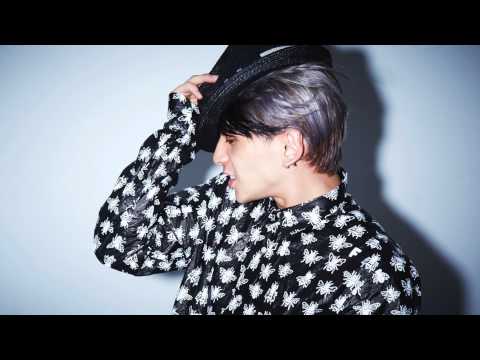 Vimclip - SEX YOU UP（short size 試聴用動画)