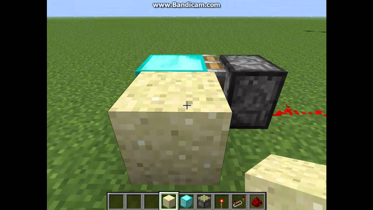 Как скопировать блок. Кнопки в майнкрафте на клавиатуре. Как копировать блоки в майнкрафте. Копирующий блок. Как скопировать блок.