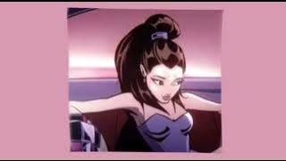 Shaggy & Mohombi & Faydee & Costi - I Need Your Love (Speed up)