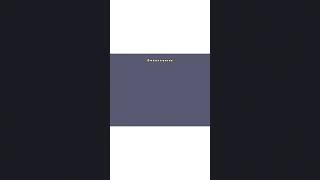 Aesthetic anime matching pfp