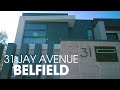 31 Jay Avenue, Belfield | Belle Strathfield