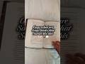 Book recs PLEASE 🩰 #booktok #bookbites #bookrecommendations #blowup #booktubetbr #booksuggestions
