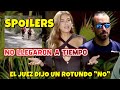 💥 Avances y Desafíos en THE BOX: El Siglo XXI pone a prueba a los nuevos desafiantes – Capítulo 91⚡🏆