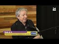 El extraño castigo medieval que dejaba con vida a los rivales de poder | Página 24