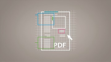 EPUB and PDF