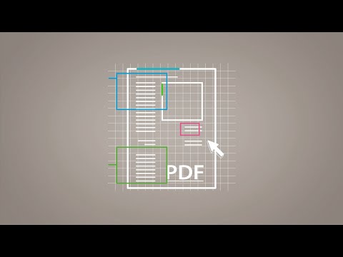 EPUB and PDF