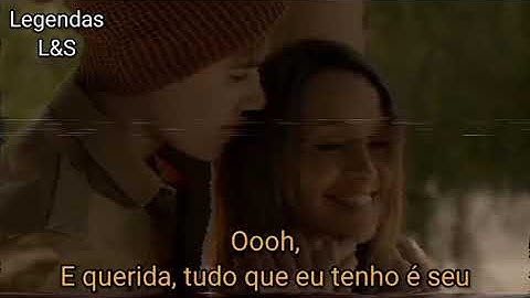 Chris Brown - Next To You (Legenda/Tradução) ft. Justin Bieber