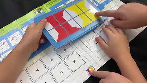 Amazing Reading Start BOB Books and VersaTiles Set Review