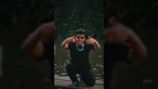 FIYONA @DILA BOY #viral #trending #sarbebhabantusukhinah #fpyシ #freefirelovers