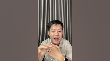 Phát Âm TH Tiếng Anh Cực Dễ #shorts