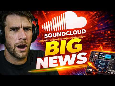 Ambsofficial's Controversial New Project