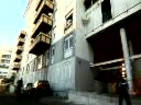 rpz enfance precaire