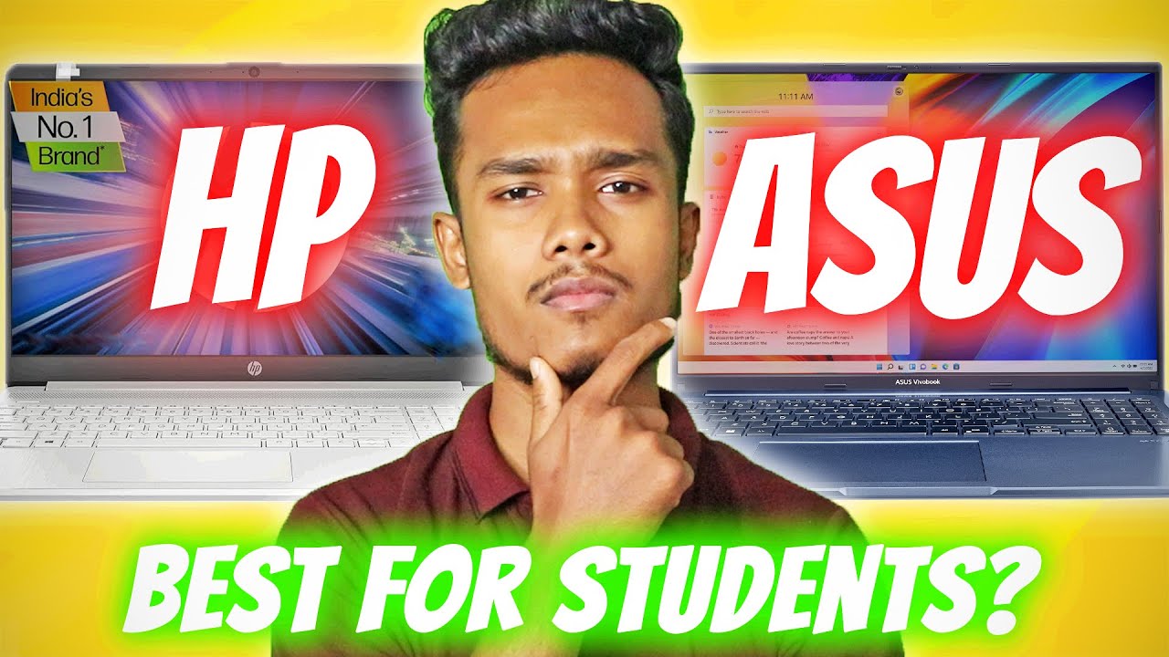 HP 15s Vs Asus Vivobook 16x Students Laptop Comparison YouTube hp-15s-vs-asus-vivobook-16x-students-laptop-comparison-youtube